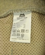 MOUNTAIN EQUIPMENT（マウンテンエキップメント）パーカー ベージュ サイズ:WS レディース/2200726541032