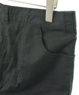 MOUNTAIN EQUIPMENT（マウンテンエキップメント）ショートパンツ 黒 サイズ:L レディース/2200728587045