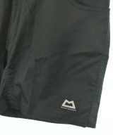 MOUNTAIN EQUIPMENT（マウンテンエキップメント）ショートパンツ 黒 サイズ:L レディース/2200728587045