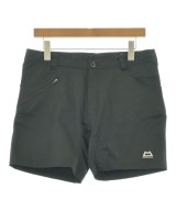 MOUNTAIN EQUIPMENT ショートパンツ