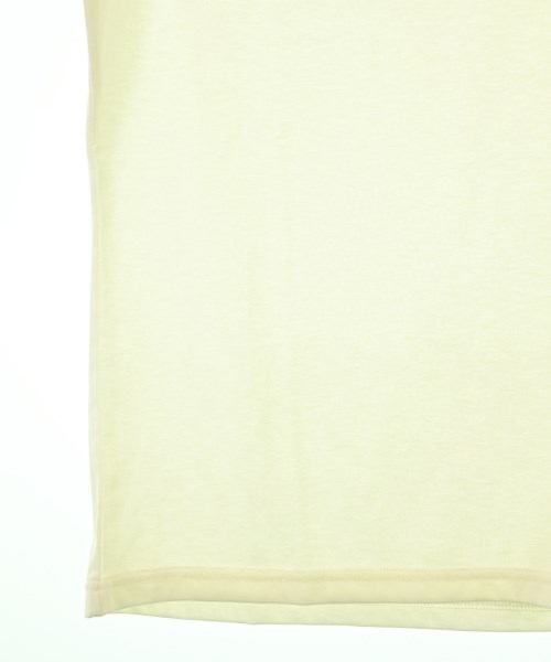 MOUNTAIN EQUIPMENT（マウンテンエキップメント）Tシャツ・カットソー 白 サイズ:M レディース/2200683461046