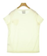 MOUNTAIN EQUIPMENT（マウンテンエキップメント）Tシャツ・カットソー 白 サイズ:M レディース/2200683461046