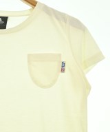 MOUNTAIN EQUIPMENT（マウンテンエキップメント）Tシャツ・カットソー 白 サイズ:M レディース/2200683461046