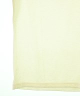 MOUNTAIN EQUIPMENT（マウンテンエキップメント）Tシャツ・カットソー 白 サイズ:M レディース/2200683461046
