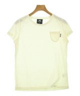 MOUNTAIN EQUIPMENT Tシャツ・カットソー