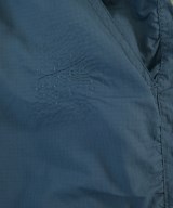 MOUNTAIN EQUIPMENT（マウンテンエキップメント）ショートパンツ 青 サイズ:XS レディース/2200683990133
