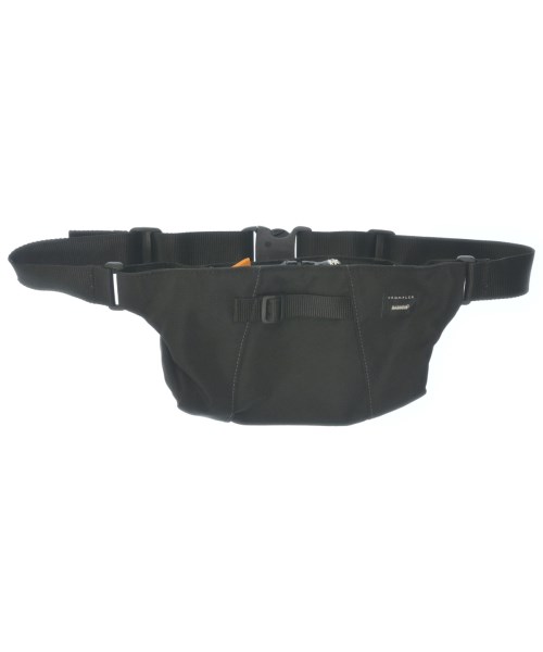 クランプラー(CRUMPLER)のCRUMPLER ショルダーバッグ