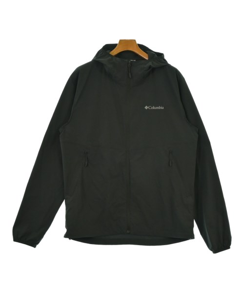 Columbia(コロンビア)その他 黒 サイズ:L/2200653444581