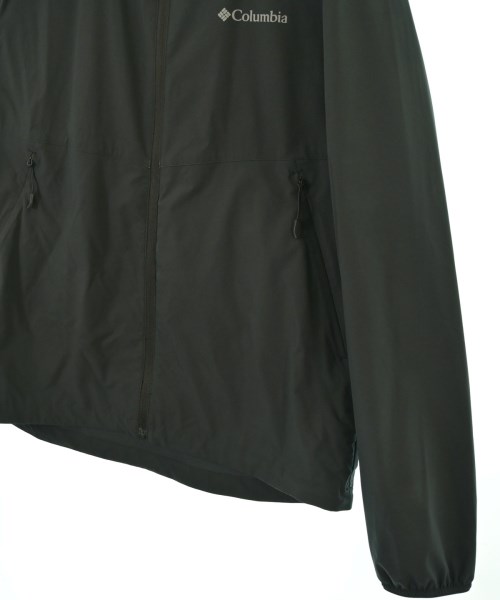 Columbia（コロンビア）その他 黒 サイズ:L メンズ/2200653444581