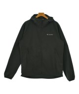 Columbia（コロンビア）その他 黒 サイズ:L メンズ/2200653444581