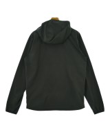 Columbia（コロンビア）その他 黒 サイズ:L メンズ/2200653444581