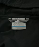 Columbia（コロンビア）その他 黒 サイズ:L メンズ/2200653444581