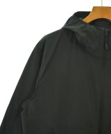 Columbia（コロンビア）その他 黒 サイズ:L メンズ/2200653444581