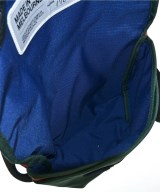CRUMPLER（クランプラー）ショルダーバッグ 緑 サイズ:- メンズ/2200670230136