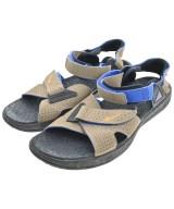 NIKE 10AC サンダル