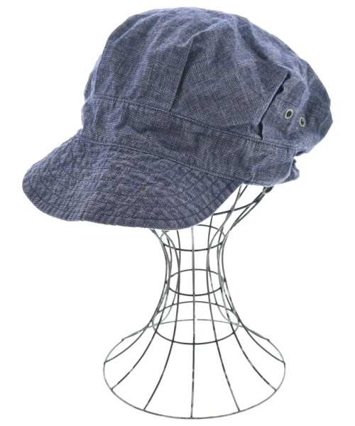 コロナ(CORONA)のCORONA キャスケット