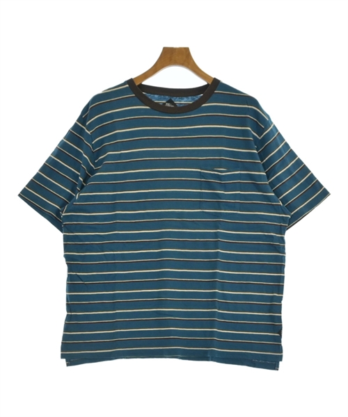 コロナ(CORONA)のCORONA Tシャツ・カットソー