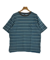 CORONA Tシャツ・カットソー