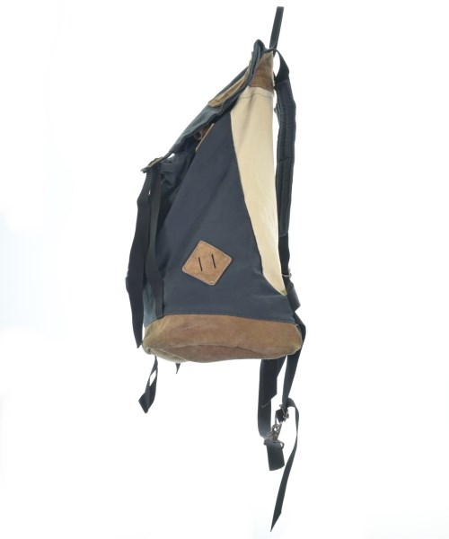 CORONA（コロナ）バックパック・リュック 紺 サイズ:- メンズ/2200622760179