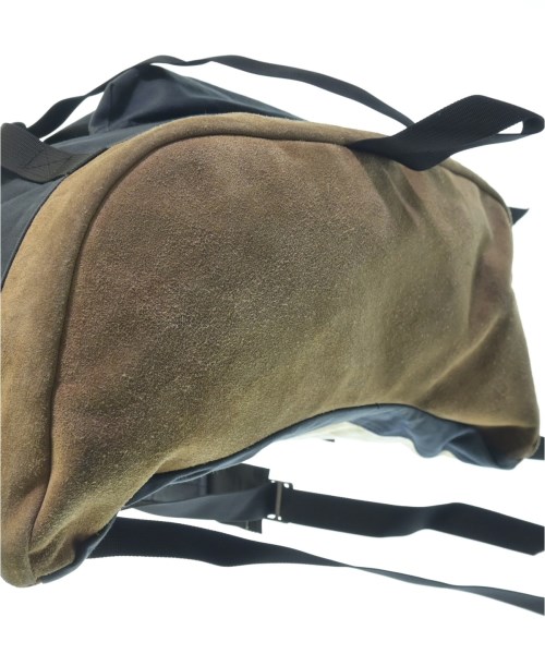 CORONA（コロナ）バックパック・リュック 紺 サイズ:- メンズ/2200622760179