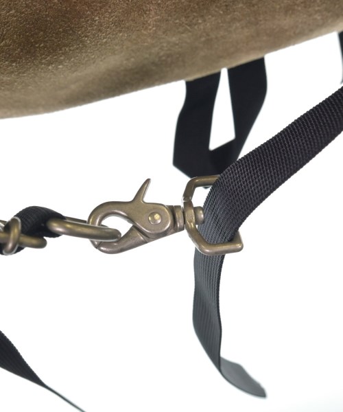 CORONA（コロナ）バックパック・リュック 紺 サイズ:- メンズ/2200622760179