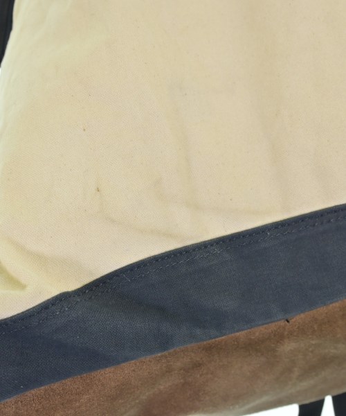 CORONA（コロナ）バックパック・リュック 紺 サイズ:- メンズ/2200622760179