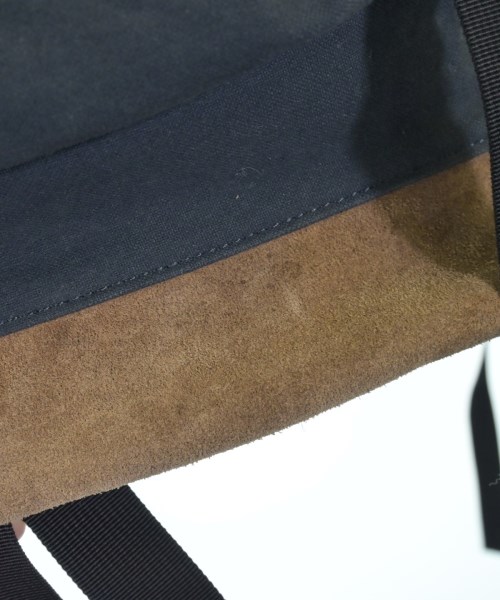 CORONA（コロナ）バックパック・リュック 紺 サイズ:- メンズ/2200622760179