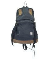 CORONA（コロナ）バックパック・リュック 紺 サイズ:- メンズ/2200622760179