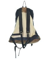 CORONA（コロナ）バックパック・リュック 紺 サイズ:- メンズ/2200622760179