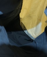 CORONA（コロナ）バックパック・リュック 紺 サイズ:- メンズ/2200622760179