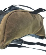 CORONA（コロナ）バックパック・リュック 紺 サイズ:- メンズ/2200622760179