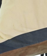 CORONA（コロナ）バックパック・リュック 紺 サイズ:- メンズ/2200622760179