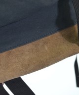 CORONA（コロナ）バックパック・リュック 紺 サイズ:- メンズ/2200622760179