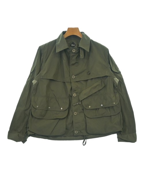 コロナ(CORONA)のCORONA ブルゾン（その他）