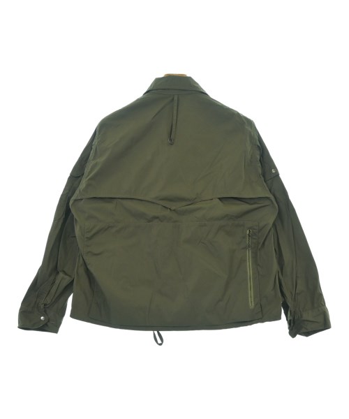 CORONA（コロナ）その他 カーキ サイズ:S メンズ/2200624234029