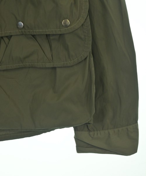 CORONA（コロナ）その他 カーキ サイズ:S メンズ/2200624234029