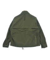 CORONA（コロナ）その他 カーキ サイズ:S メンズ/2200624234029