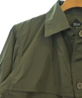 CORONA（コロナ）その他 カーキ サイズ:S メンズ/2200624234029