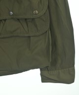 CORONA（コロナ）その他 カーキ サイズ:S メンズ/2200624234029