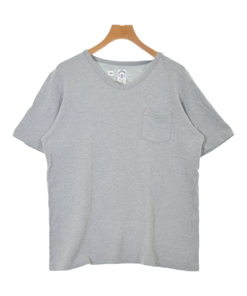 コロナ(CORONA)のCORONA Tシャツ・カットソー