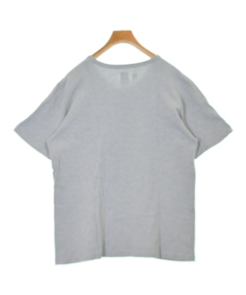 CORONA（コロナ）Tシャツ・カットソー グレー サイズ:40(M位) メンズ/2200615792026