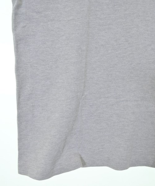CORONA（コロナ）Tシャツ・カットソー グレー サイズ:40(M位) メンズ/2200615792026