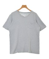 CORONA（コロナ）Tシャツ・カットソー グレー サイズ:40(M位) メンズ/2200615792026