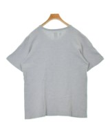 CORONA（コロナ）Tシャツ・カットソー グレー サイズ:40(M位) メンズ/2200615792026