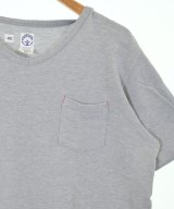CORONA（コロナ）Tシャツ・カットソー グレー サイズ:40(M位) メンズ/2200615792026