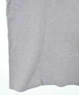 CORONA（コロナ）Tシャツ・カットソー グレー サイズ:40(M位) メンズ/2200615792026