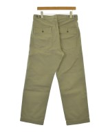 CORONA（コロナ）カーゴパンツ カーキ サイズ:M メンズ/2200674375314