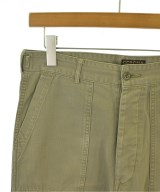 CORONA（コロナ）カーゴパンツ カーキ サイズ:M メンズ/2200674375314