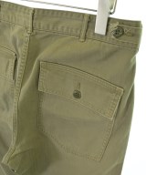 CORONA（コロナ）カーゴパンツ カーキ サイズ:M メンズ/2200674375314