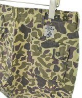 CORONA（コロナ）ショートパンツ カーキ サイズ:M メンズ/2200674375321